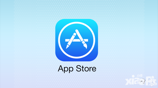 苹果App Store收入是谷歌Play应用商店两倍