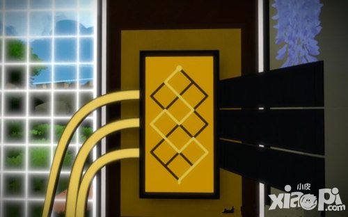 见证者手游隐藏结局达成方法