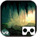 神秘洞穴VR版
