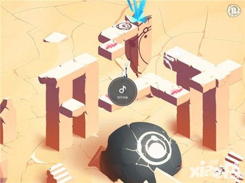 幽灵记忆通关攻略 