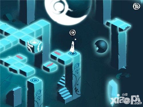 幽灵记忆通关攻略