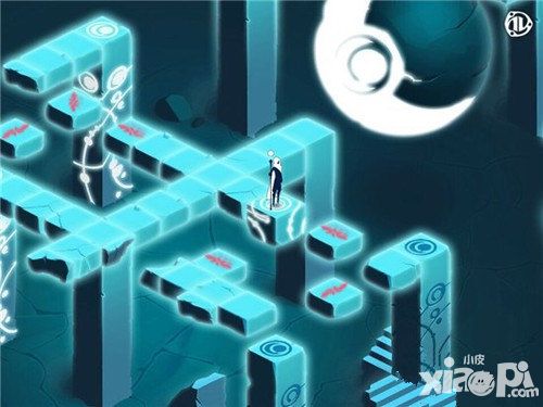 幽灵记忆通关攻略