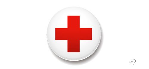 红十字会向游戏厂商发出警告 禁用“红十字”符号