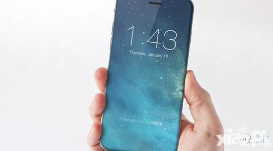传今年的新iPhone定价超1000美元 成苹果史上最贵！！！