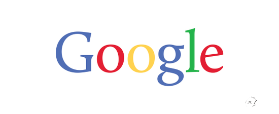谷歌将和其他搜索引擎一道打击网络盗版