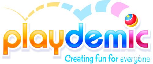 华纳兄弟互动娱乐宣布收购英国工作室Playdemic
