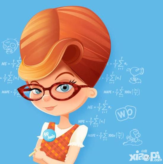 AppAnnie指数:《王者荣耀》半年内持续增长比肩《英雄联盟》