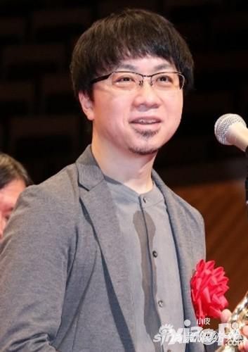 新海诚新作欲让人忘记手机存在的电影 将在2019年上映