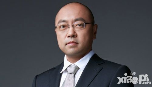 传360游戏业务总裁许怡然离职 360官方尚未发声