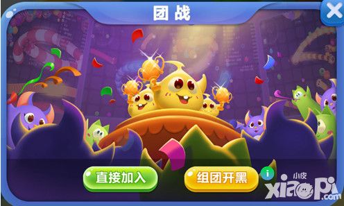 蛇蛇争霸存活技巧 存活技巧分享