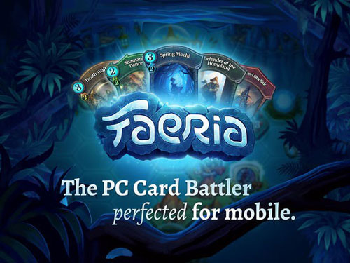 Faeria5
