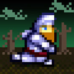 魔界村移动版