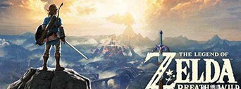 数据显示任天堂Switch全球销量已达到150万