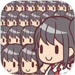 我的百亿个新娘