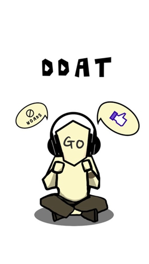DDAT1