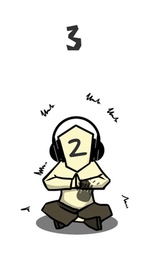 DDAT2
