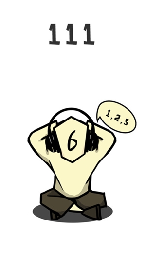 DDAT4