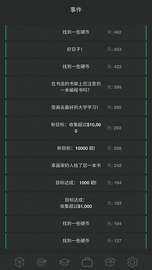 生活模拟器4