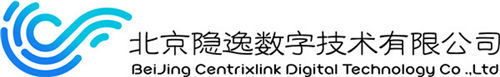 北京隐逸数字科技有限公司 确认首次亮相2017ChinaJoyBTOB