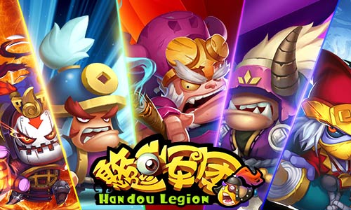 新闻图4
