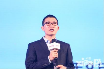 星辉游戏品牌战略发布 聚焦游戏产品系列化发展