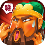 疯神榜