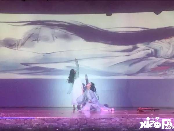 2017超级联赛华中赛区圆满落幕