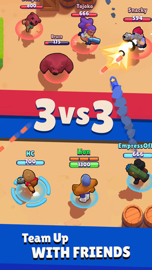 Brawl Stars1