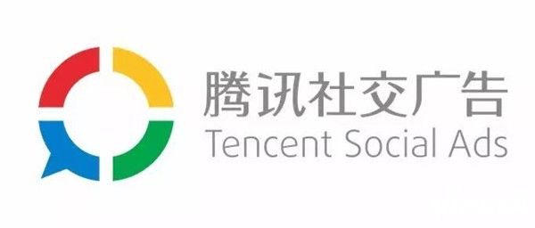 腾讯社交广告将亮相2017ChinaJoyBTOB展区