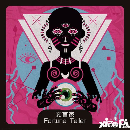 狼人杀手游预言家怎么留遗言 预言家留遗言技巧