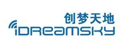 创梦天地CEO陈湘宇致辞祝贺ChinaJoy十五周年