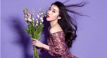 美人多娇 星辉畅娱带你来瞧曾在CJ上爆红的showgirl