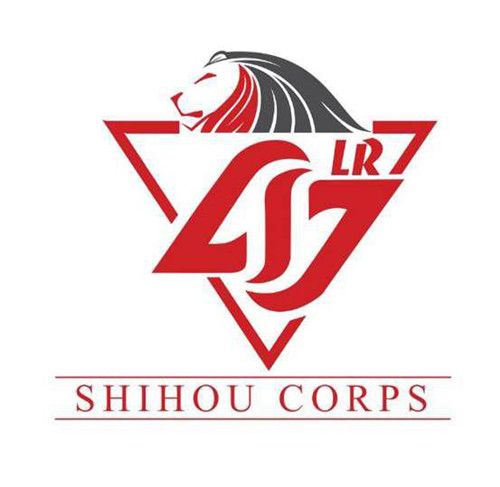 狮吼直播重金签约战队LR  雷刃晋级CFPL-M秋季赛