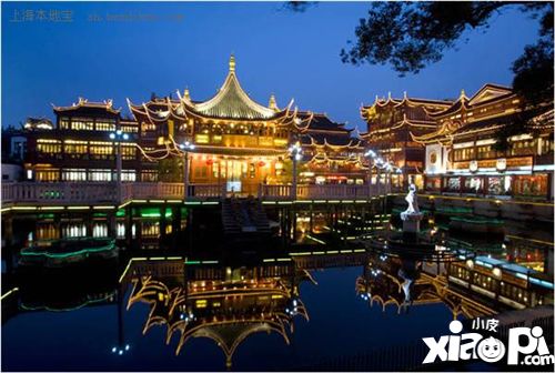 2017ChinaJoy吃喝玩乐攻略