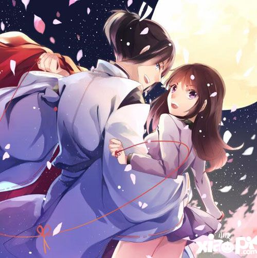 野良神宿命正版手游