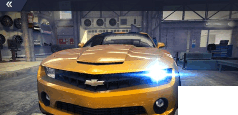 小米赛车金币获取攻略