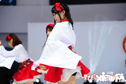 野良神：宿命官方正版手游登陆CJ