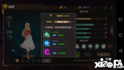 灵魂佐士魂牌