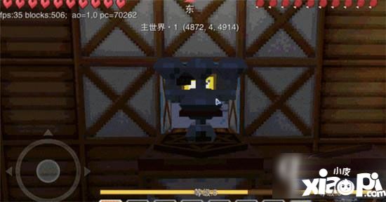 奶块怎么炼金