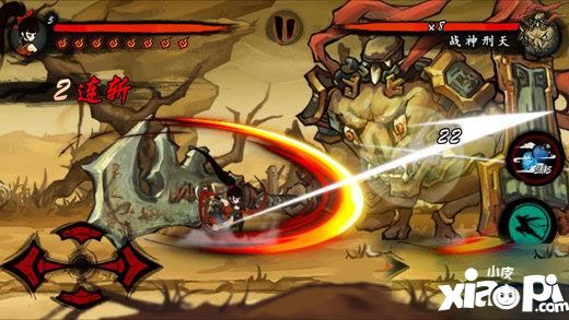 九黎手游新手入门攻略