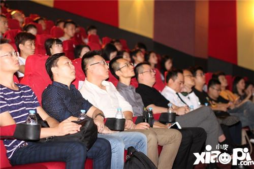 《狩游世界》签约会 “真”角色扮演，二次发力MM