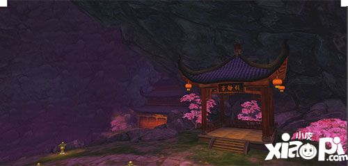 寻仙手游渡劫技巧