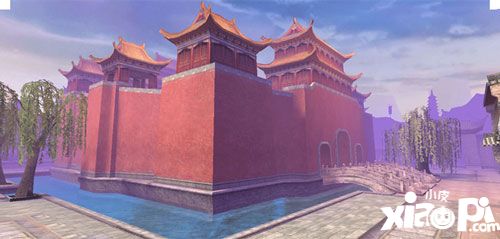 寻仙手游风物志称号获取攻略