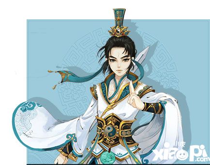 寻仙手游御剑游侠