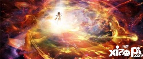 圣斗士星矢-集结新职业