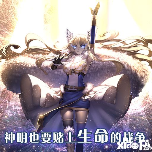 神代梦华谭抽卡指南