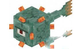 我的世界2守卫者