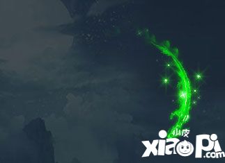 武动九天剑池