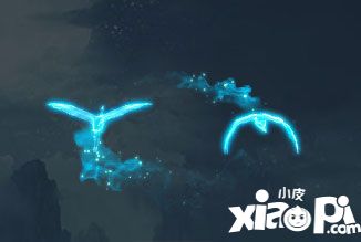 武动九天剑池