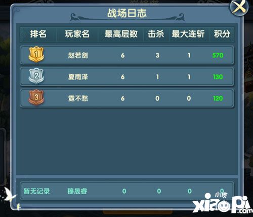 武动九天巅峰塔